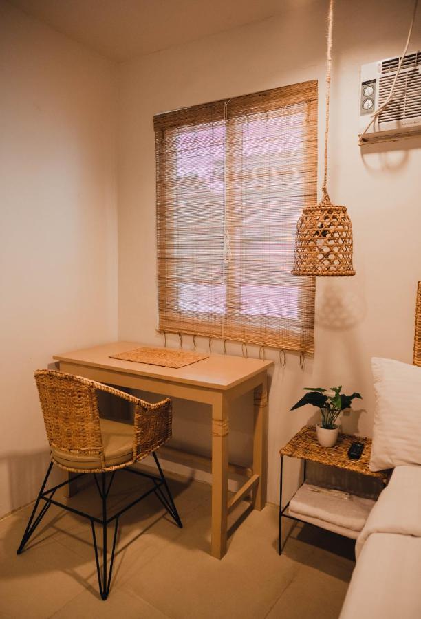 Central Plaza Hotel Candelaria  Ngoại thất bức ảnh